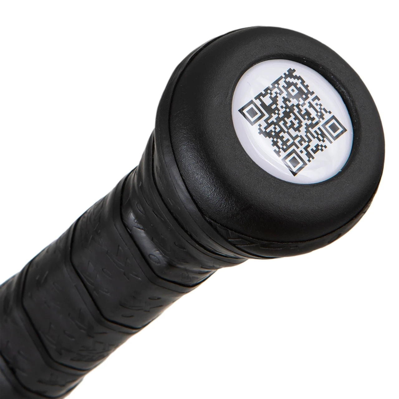 ProXR 35 Special 14 Paddle 5 ProXR 35 Special 14 Paddle - Image 5