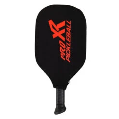 ProXR 35 Special 14 Paddle 13 ProXR 35 Special 14 Paddle -Pickleball Shop PXR116 8 01536.1663784801