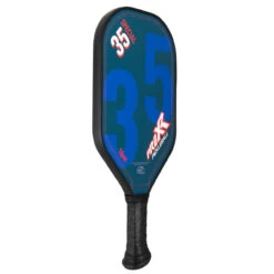 ProXR 35 Special 16 Paddle 11 ProXR 35 Special 16 Paddle -Pickleball Shop PXR117 5 72362.1669527752