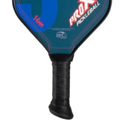 ProXR 35 Special 16 Paddle 13 ProXR 35 Special 16 Paddle -Pickleball Shop PXR117 7 21778.1669527752