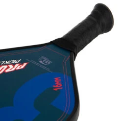 ProXR 35 Special 16 Paddle 14 ProXR 35 Special 16 Paddle -Pickleball Shop PXR117 8 13185.1669527752
