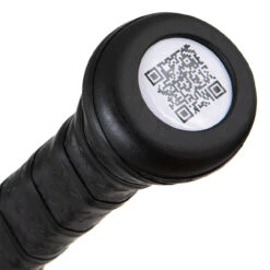 ProXR 35 Special 16 Paddle 15 ProXR 35 Special 16 Paddle -Pickleball Shop PXR117 9 28603.1669527752