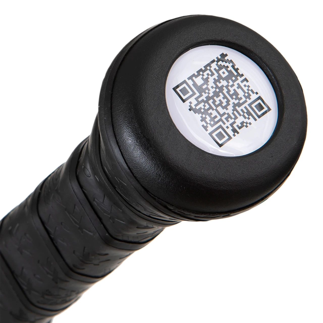 ProXR 35 Special 16 Paddle 7 ProXR 35 Special 16 Paddle - Image 7