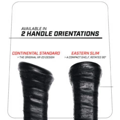 ProXR Raw Carbon 16 Pickleball Paddle -Pickleball Shop PXR122 Carbon16 Infographic 2 1000 82189.1672969023