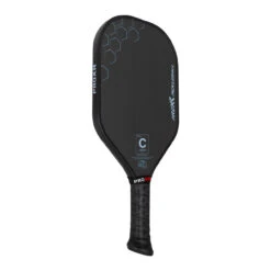 ProXR Raw Carbon 16 Pickleball Paddle -Pickleball Shop PXR122 RawCarbon16 2 1000 06846.1672969023