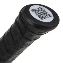 ProXR Raw Carbon 14 Pickleball Paddle -Pickleball Shop PXR123 EasternSlim 6 1000 36825.1672880801