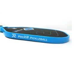 ProXR Zane Navratil Signature 14 Pickleball Paddle -Pickleball Shop PXR126 Zane Navratil 3 1000 57357.1676666198