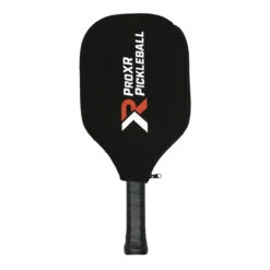 ProXR Zane Navratil Signature 14 Pickleball Paddle -Pickleball Shop PXR126 Zane Navratil Cover 1000 36011.1676922991