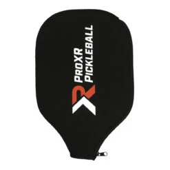 ProXR Zane Navratil Signature 14 Pickleball Paddle -Pickleball Shop PXRFREE 0004 ZaneNavratilPaddle Cover 1000 59713.1676922992
