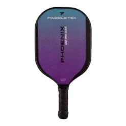 Paddletek Phoenix Genesis 2 Paddle Bundle -Pickleball Shop PhoenixGenesis PA 1 1000 13725 00604.1675875517