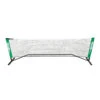 PickleNet Mini Practice Net