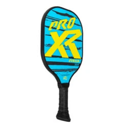 ProXR The Junior Pickleball Paddle -Pickleball Shop Pro XR Junior 003 1000px 72015.1669527763
