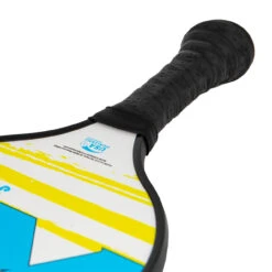 ProXR The Junior Pickleball Paddle -Pickleball Shop Pro XR Junior 006 1000px 63491.1676065391