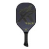 ProXR "The Story" Lefty 16 Pickleball Paddle