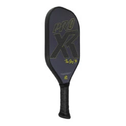 ProXR "The Story" Lefty 16 Pickleball Paddle -Pickleball Shop Pro XR The Story 16 Lefty 002 1000px 54620 56617.1676064974
