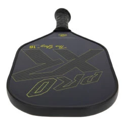 ProXR "The Story" Lefty 16 Pickleball Paddle -Pickleball Shop Pro XR The Story 16 Lefty 005 1000px 98047.1676064974