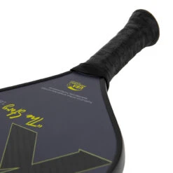 ProXR "The Story" Lefty 16 Pickleball Paddle -Pickleball Shop Pro XR The Story 16 Lefty 006 1000px 50244.1676064974