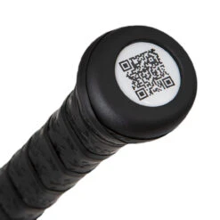 ProXR "The Story" Lefty 16 Pickleball Paddle -Pickleball Shop Pro XR The Story 16 Lefty 007 1000px 39293.1676064974