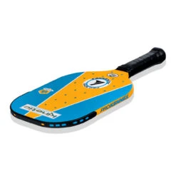 ProKennex Kinetic Pro Spin Paddle -Pickleball Shop ProSpin 3 1000 50023.1665084824