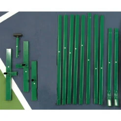 PickleNet Replacement Parts