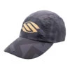 Selkirk Regal Series Jockey Performance Hat