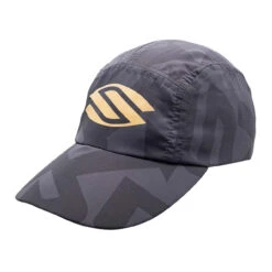 Selkirk Regal Series Jockey Performance Hat