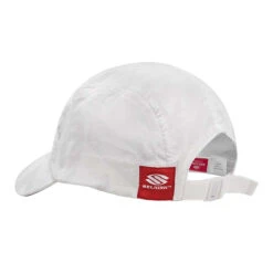 Selkirk Regal Series Jockey Performance Hat -Pickleball Shop Regal Series Jockey Performance Hat WH 2 1000 99686.1676593877