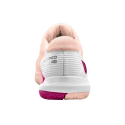 Wilson Rush Pro Ace Wide Shoe - Women's 11 Wilson Rush Pro Ace Wide Shoe - Women's -Pickleball Shop Rush Pro Ace Womens SSWBR 5 1000 44055.1672417754