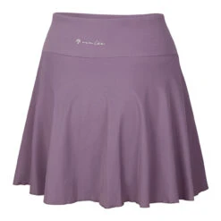 AvaLee By Selkirk Naples Twirl Skirt - Women's -Pickleball Shop SAL101 NaplesTwirlSkirt PR 2 1000 12676.1676997754