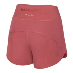 AvaLee By Selkirk Petal-Cut Shorts - Women's -Pickleball Shop SAL102 PetalCutShorts PK 2 1000 33079.1676997679