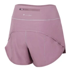 AvaLee By Selkirk Petal-Cut Shorts - Women's -Pickleball Shop SAL102 PetalCutShorts PR 2 1000 49512.1676997679