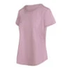 AvaLee By Selkirk Fitted Short Sleeve Shirt - Women's