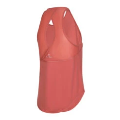AvaLee By Selkirk Crossover Open-Back Tank - Women's -Pickleball Shop SAL106 CrossoverTank AS 2 1000 41782.1676997571
