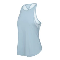 AvaLee By Selkirk Crossover Open-Back Tank - Women's -Pickleball Shop SAL106 CrossoverTank GB 1 1000 65618.1676997571