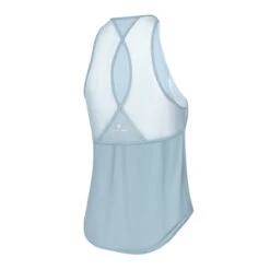 AvaLee By Selkirk Crossover Open-Back Tank - Women's -Pickleball Shop SAL106 CrossoverTank GB 2 1000 78491.1676997571