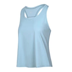 AvaLee By Selkirk Racerback Tank - Women's