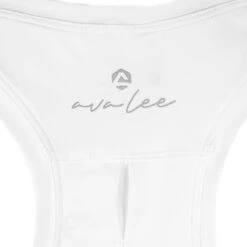AvaLee By Selkirk Racerback Tank - Women's -Pickleball Shop SAL107 RacerbackTank WH 2 1000 15662.1669221906