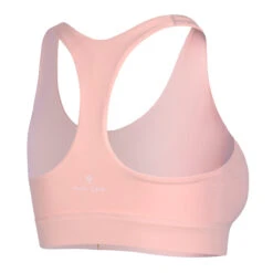AvaLee By Selkirk Zip-Up Sports Bra - Women's -Pickleball Shop SAL111 SportsBra PK 2 1000 22736.1667235090