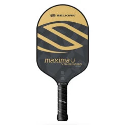 VANGUARD 2.0 Maxima Paddle