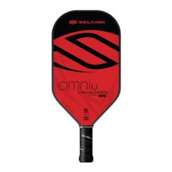 VANGUARD 2.0 Omni Paddle -Pickleball Shop SEL1109 6 55561 84671.1676672610