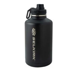 Selkirk Premium Water Bottle 64oz