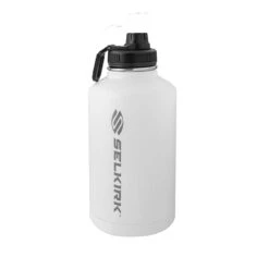 Selkirk Premium Water Bottle 64oz -Pickleball Shop SEL1140 5 38762.1666978879