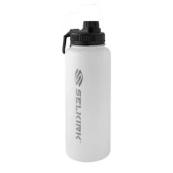Selkirk Premium Water Bottle 40oz -Pickleball Shop SEL1141 5 73454.1666979364
