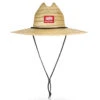 Selkirk Straw Hat