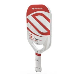 VANGUARD Power Air S2 Paddle 9 VANGUARD Power Air S2 Paddle -Pickleball Shop SEL1144 5 40024 81278.1676658987
