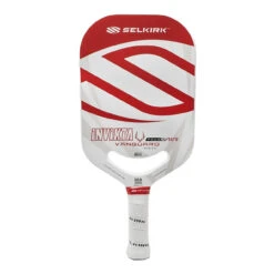 VANGUARD Power Air Invikta Paddle -Pickleball Shop SEL1146 4 55569 56168.1676657224
