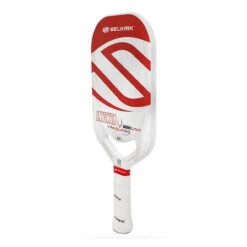 VANGUARD Power Air Invikta Paddle -Pickleball Shop SEL1146 5 09199 23855.1676657224