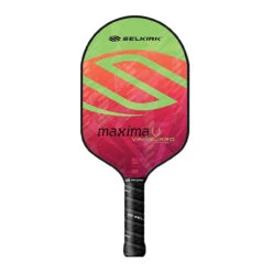 VANGUARD Hybrid Maxima Paddle