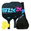 SLK Atlas 2-Paddle Bundle