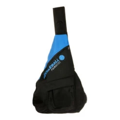 SLK Atlas 2-Paddle Bundle -Pickleball Shop SEL9B100 4 57640 29146.1675897937